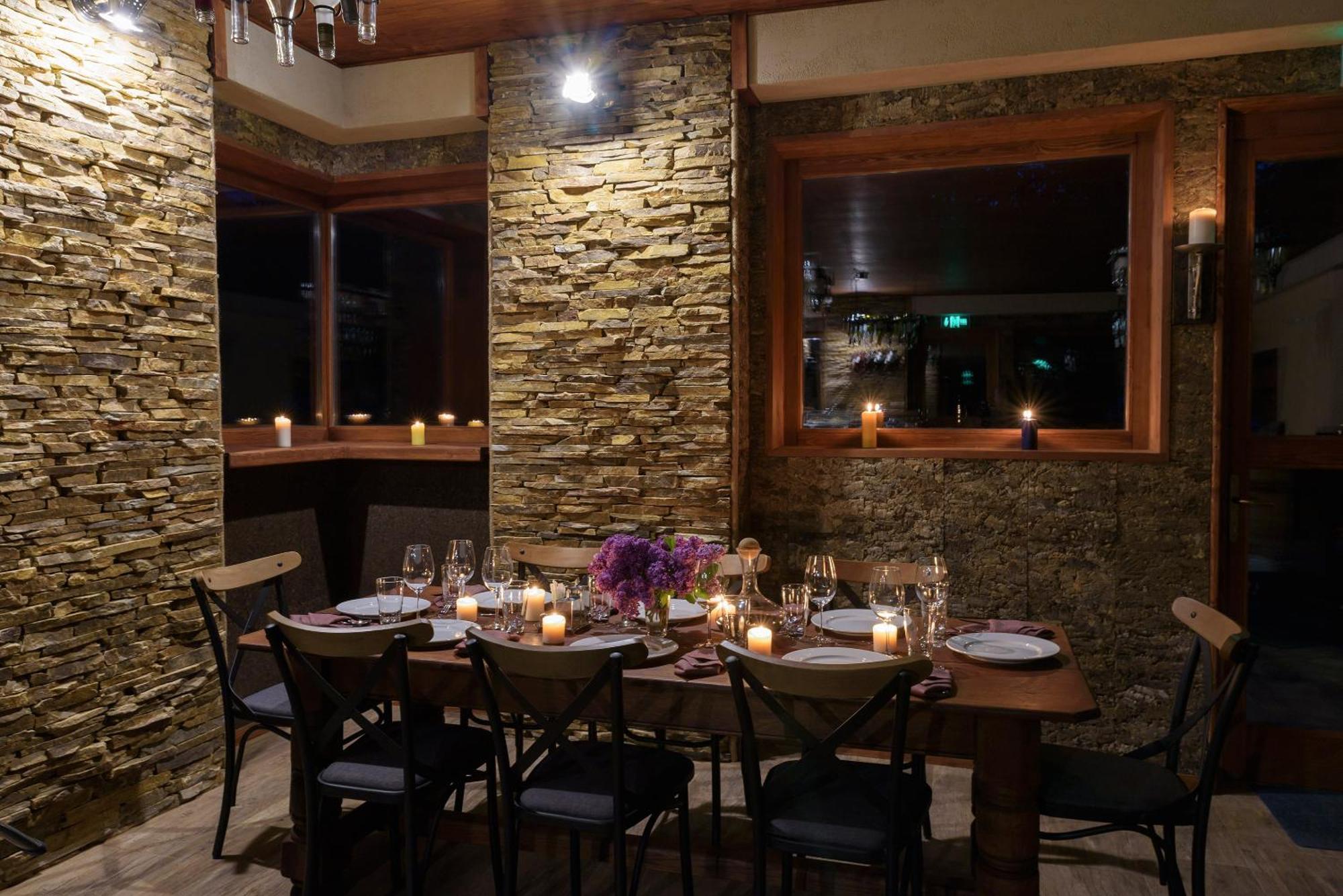 Pinus Villas Lodge With Private Jacuzzi & Phyto-Sauna Retreat Zheleznitsa Екстер'єр фото